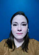 Foto de CLAUDIA KAZUBEK
