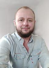 Foto de GUIGO