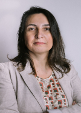Foto de PROFESSORA ANGELA SOMOS JUNTAS