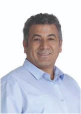 Foto de CLAUDINO DIAS MANDATO COLETIVO