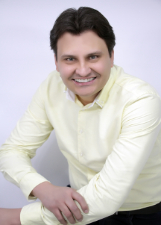 Foto de ZÉ BONI