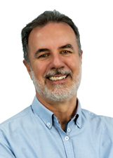 Foto de ELOY CASAGRANDE