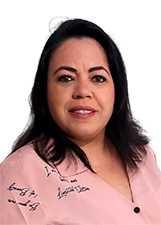 Foto de CAMILA MOREIRA