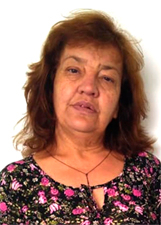 Foto de MARILDA BARON