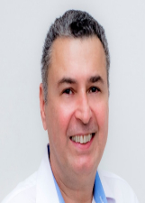 Foto de PROFESSOR SILVIO LUCAS