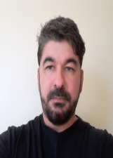 Foto de ALESSANDRO DA AUTO ESCOLA