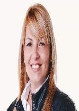Foto de LESLIE CAMARGO