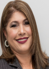 Foto de PROFESSORA NORMA