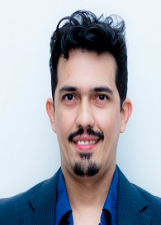 Foto de RAFAEL PADILHA