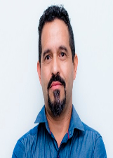 Foto de TITO DA COPEL