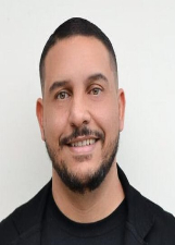 Foto de IRINEU CRUZ