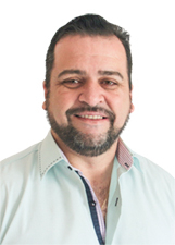 Foto de PROFESSOR EZEQUIAS