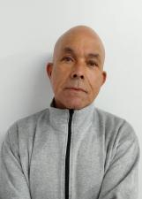 Foto de ELIAS DAS BOMBAS