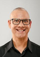 Foto de RADIALISTA JOÃOZINHO RIBEIRO