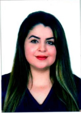 Foto de ISABELLE DIAS