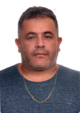 Foto de DJ WILSON CARDOSO