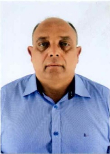 Foto de LUIZINHO MARANHÃO