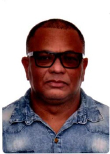 Foto de ADILSON MACAMBIRA