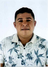 Foto de ADILSON
