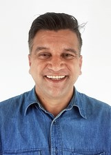 Foto de ZÉ CARNEIRO