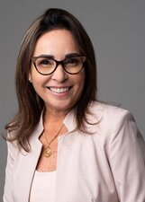 Foto de VANDECY DUTRA