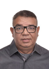 Foto de NUNES RP