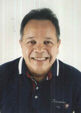Foto de CARLINHOS DA ILHA