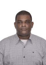 Foto de DÉCIO (NEGO DÉCIO)