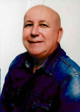 Foto de DUTRA