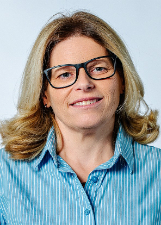 Foto de JANETE PASSOS