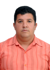 Foto de ADRIANO DO FLA ILHA
