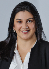 Foto de PSICÓLOGA CARLA SLONGO