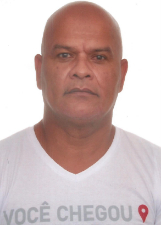 Foto de TONI JESUS