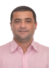 Foto de JULIO BARAO
