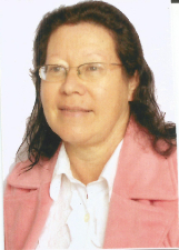 Foto de TEREZINHA OLIVEIRA