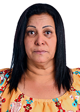 Foto de PASTORA DAMIANA