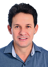 Foto de TONINHO MACHADO