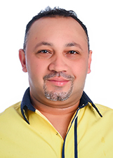 Foto de VALDIR CABELEIREIRO