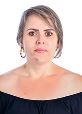 Foto de PATRICIA HIDALGO