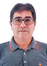Foto de FERRINHO