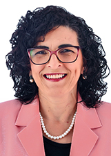 Foto de PROF  NEUZA