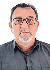 Foto de CARLOS ALENCAR