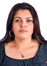 Foto de ROSANA DO PAULISTA