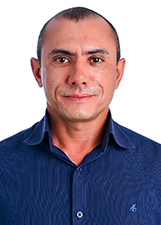 Foto de EDSON GAMA
