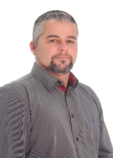 Foto de TONI SANTANA