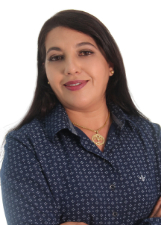 Foto de SIRLEI MARCONDES