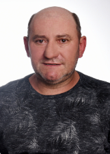 Foto de ARFACE