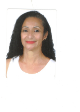 Foto de JOSY DA TAPIOCA