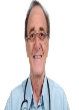 Foto de DR PAULO SONI