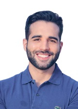 Foto de JOÃO INÁCIO